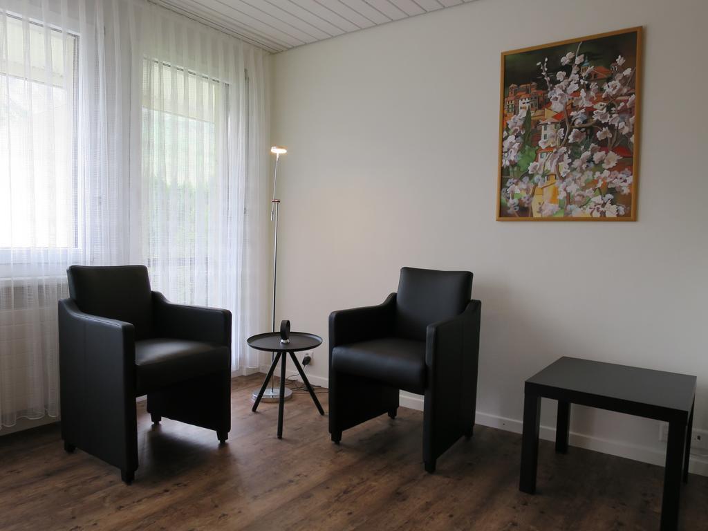 Villa Franca E06 Arosa Cameră foto