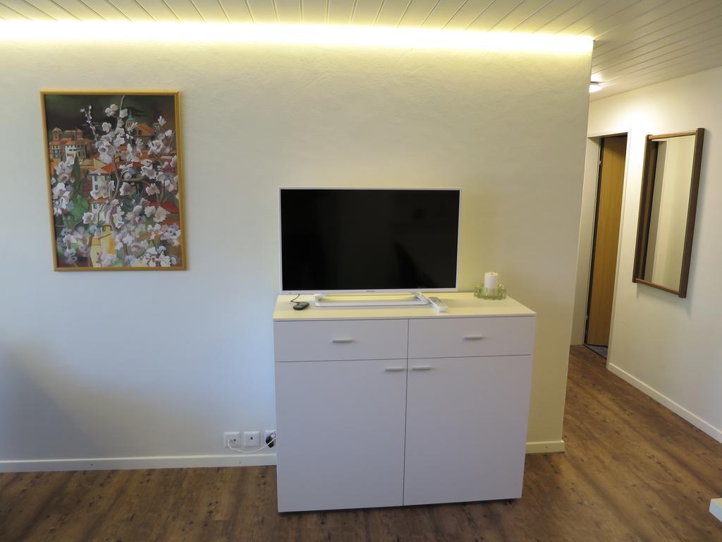 Villa Franca E06 Arosa Cameră foto
